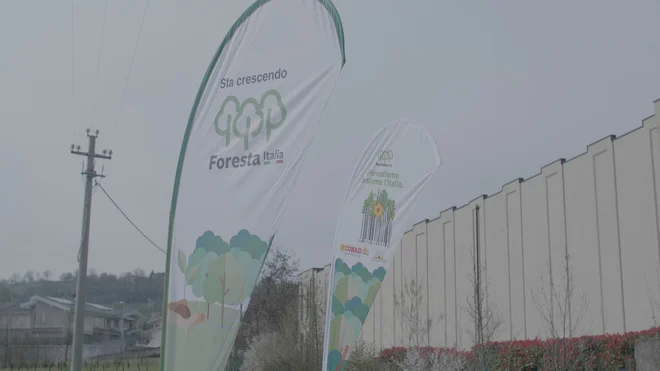240323_Casalgrande_CONAD.jpg